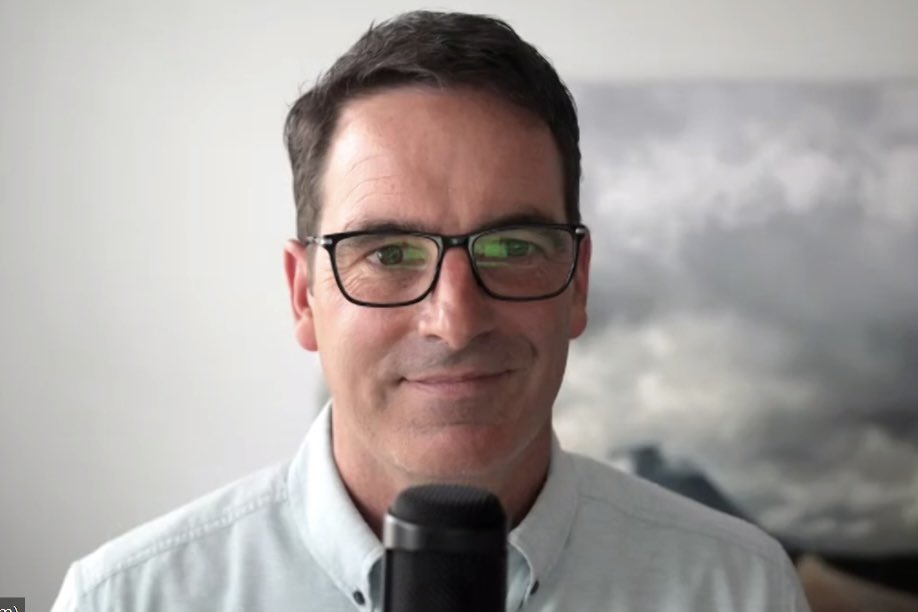 LorettaRyan's tweet image. Thank you @timarnold1 for the @PHAgencies workshop - Lead with ‘And’: The Secret to Resilience and Results in a Polarized World. Great tips on moving beyond an Either/Or approach to solving problems and embracing transformational power of Both/And thinking. #PublicHealthLeaders