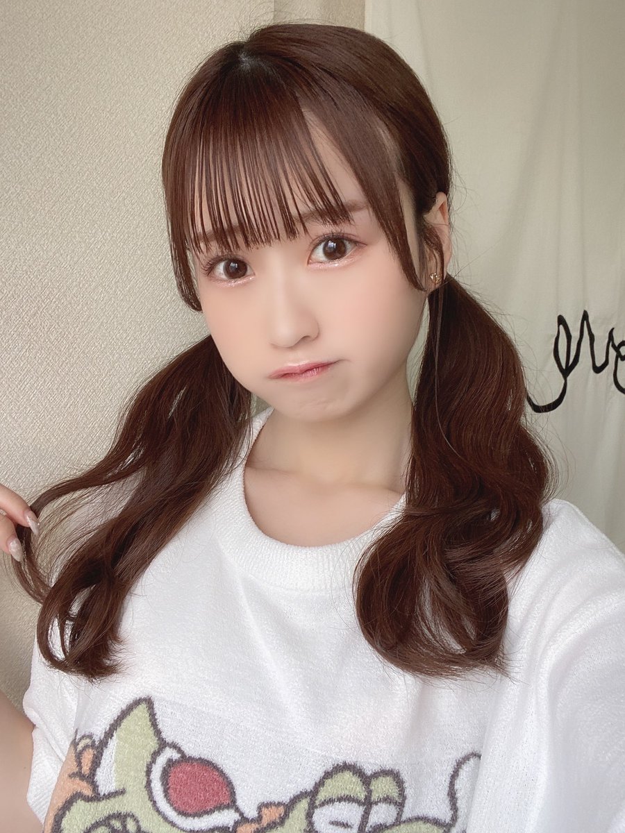 PtA_kokone tweet picture