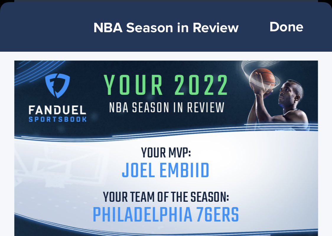 Hoops Reference (HoopsReference) / Twitter