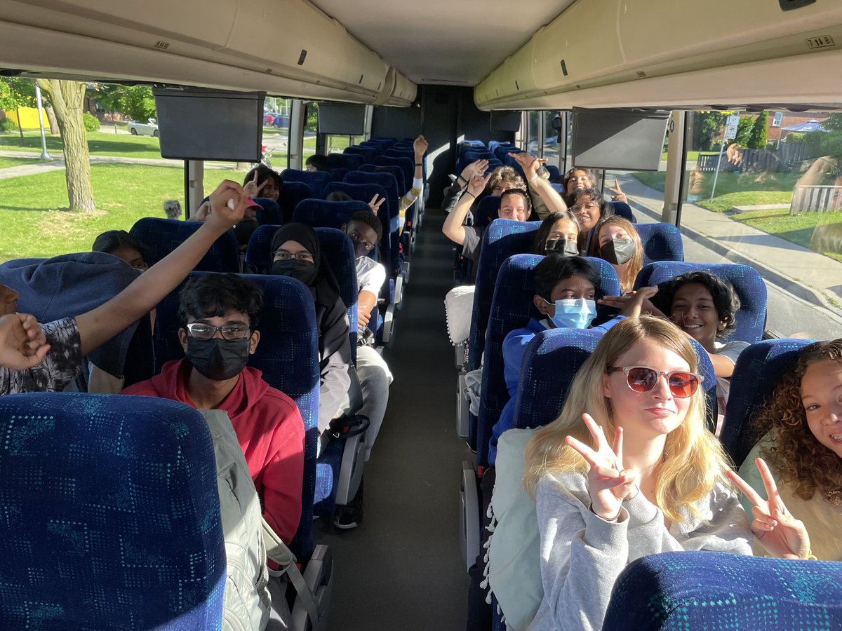 Ruby73682222's tweet image. Day 1 of camp Kearney ⁦@IonviewPS⁩ ⁦@LC3_TDSB⁩ @soe