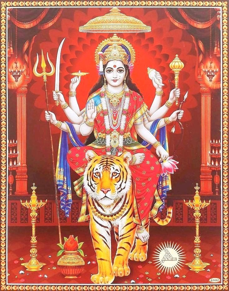 damini2003's tweet photo. श्री गुरु चरण सरोज रज, निज मन मुकुर सुधार बरनौ रघुवर बिमल जसु, जो दायक फल चारि।।
बुद्धिहीन तनु जानि के, सुमिरौ पवन कुमार।
बल बुद्धि विद्या देहु मोहि हरहुं कलेश विकार।।
🙏🌷🌺🌼🌻🥀🌷🏵️🌺🌼🌻🥀
🌷🌄प��रभात वंदन 🌄🌷
जय श्री राम🌷🌷🙏🙏 https://t.co/JU5x2SY6xm