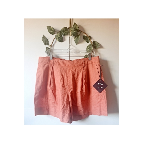 rubyprojectfdn's tweet image. So good I had to share! Check out all the items I'm loving on @Poshmarkapp from @Desert_Exchange #poshmark #fashion #style #shopmycloset #avaviv #remain #fadedglory: posh.mk/w3ENWub3Pqb