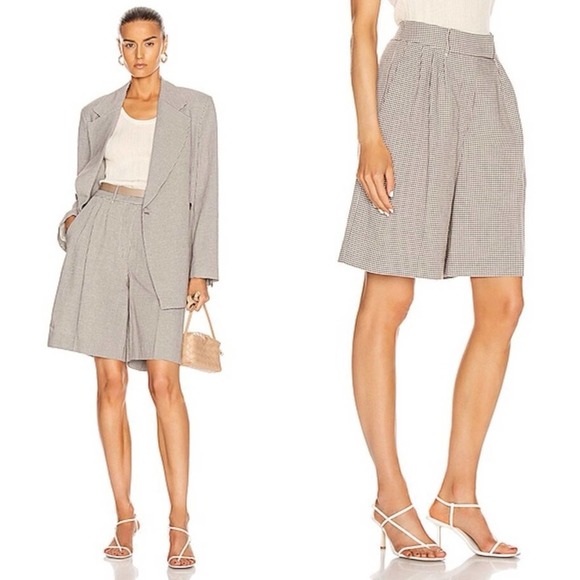 rubyprojectfdn's tweet image. So good I had to share! Check out all the items I'm loving on @Poshmarkapp from @Desert_Exchange #poshmark #fashion #style #shopmycloset #avaviv #remain #fadedglory: posh.mk/w3ENWub3Pqb