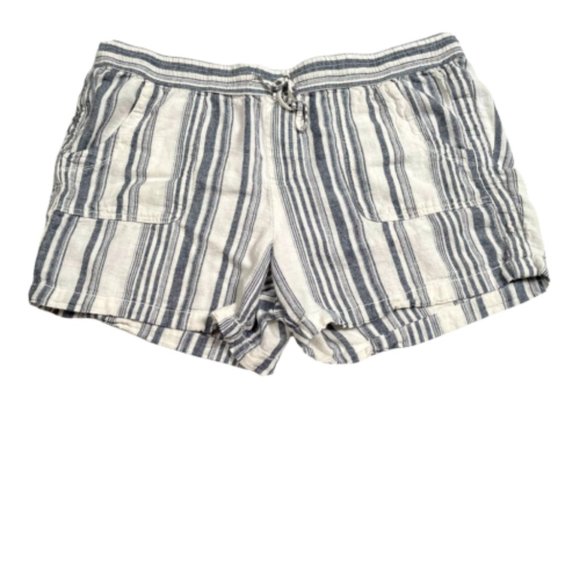 rubyprojectfdn's tweet image. So good I had to share! Check out all the items I'm loving on @Poshmarkapp from @Desert_Exchange #poshmark #fashion #style #shopmycloset #avaviv #remain #fadedglory: posh.mk/w3ENWub3Pqb