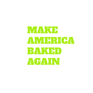 🔥MEGA BAKED BEAVERS GIVEAWAY🔥

Giving away WL spots for <a href="/BakedBeavers/">Baked Beavers</a> 

🦫1 VIB (3 mints)
🦫2 Baked (2 mints)
🦫5 WL (1 mint)

1⃣Follow <a href="/DrSolanaNFT/">DrSolana</a> <a href="/sp00n1cus/">sp00n1cus🥄🥦🌖</a> and <a href="/BakedBeavers/">Baked Beavers</a> 
2⃣Like, RT, Tag 3 Friends
3⃣Join Discord and say the Doc sent you 😗

36hrs
#Solana #NFT #giveaway