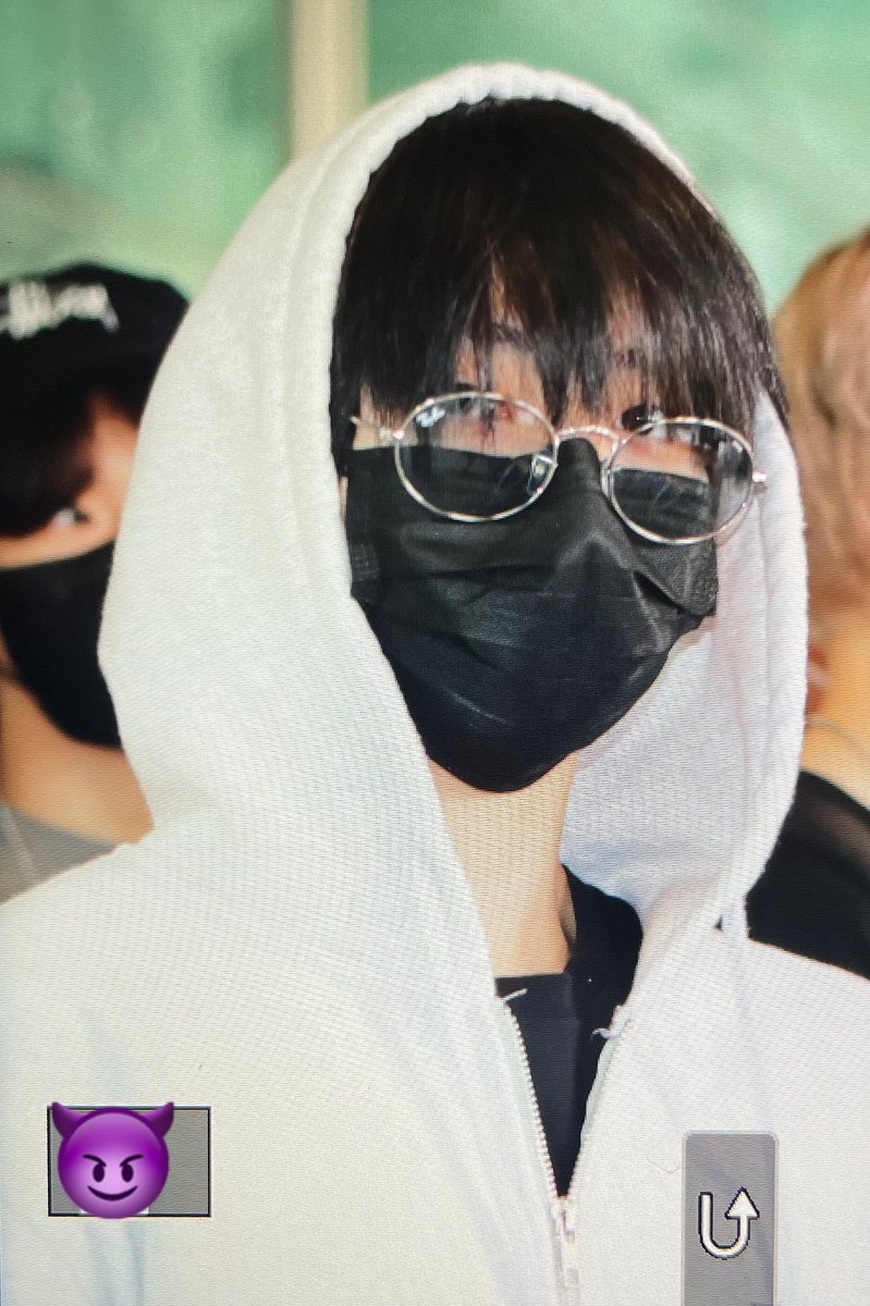 220614 preview

🤓🖤

#BLITZERS #블리처스 #SYA #샤
#영원히샤랑해