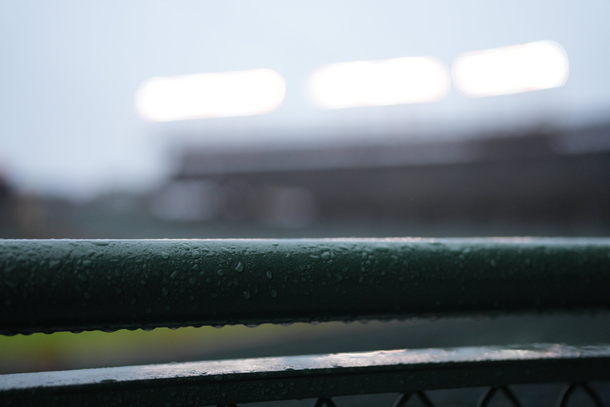 chicago-cubs-on-twitter-the-start-of-tonight-s-cubs-padres-game-is