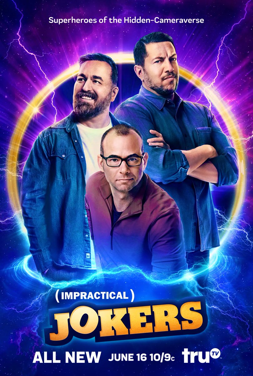 Sal Vulcano tweet media