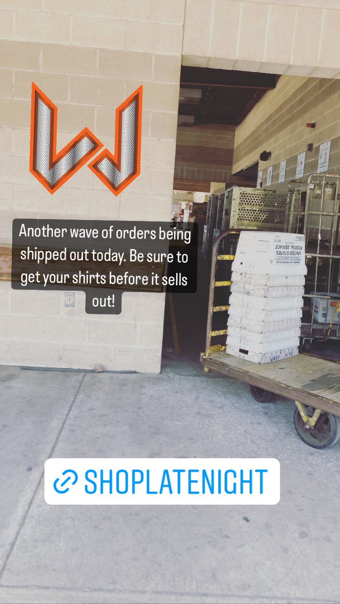 lamontewadejr.com   <a href="/ShopLateNight/">‘Late Night’ LaMonte</a>