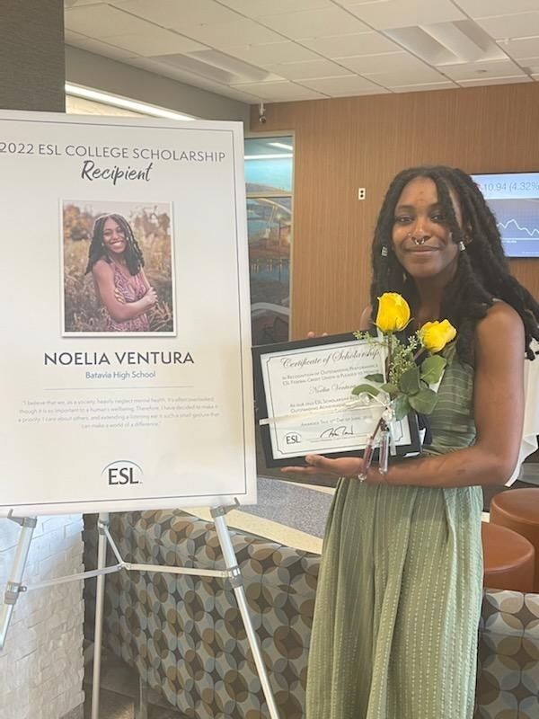 batavia-high-school-on-twitter-congratulations-to-noelia-ventura-on