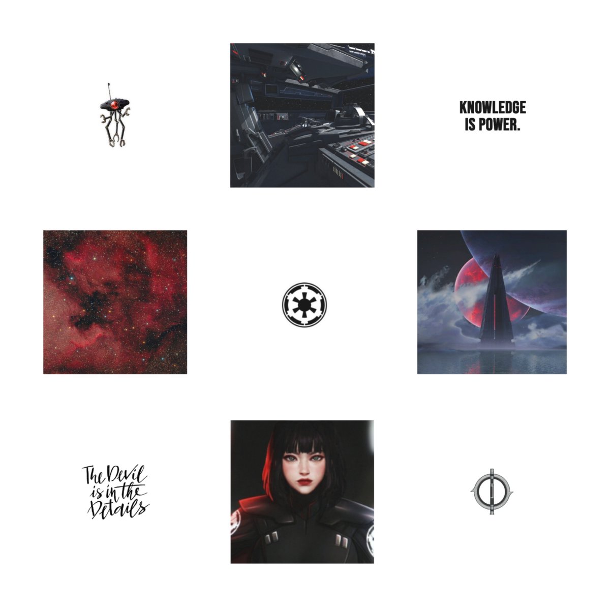 xCallidus's tweet image. ⠀⠀

   ❝　𝐃𝐄𝐀𝐓𝐇 𝐈𝐒 𝐀 𝐌𝐄𝐑𝐂𝐘 !　❞

 〃 𝗧𝗛𝗘 𝗧𝗪𝗘𝗡𝗧𝗜𝗘𝗧𝗛 𝗦𝗜𝗦𝗧𝗘𝗥。 
　    𝘐𝘯𝘲𝘶𝘪𝘴𝘪𝘵𝘰𝘳  ╱ 𝘪𝘯𝘷𝘦𝘴𝘵𝘪𝘨𝘢𝘵𝘰𝘳
           ─ 𝘴𝘦𝘦𝘬𝘦𝘳 𝘰𝘧 𝘵𝘳𝘶𝘵𝘩𝘴
　　　       𝘴𝘸𝘳𝘱 ╱ 𝘰𝘤。

　　         ❪ ↻　﹢　♡ ❫

⠀⠀