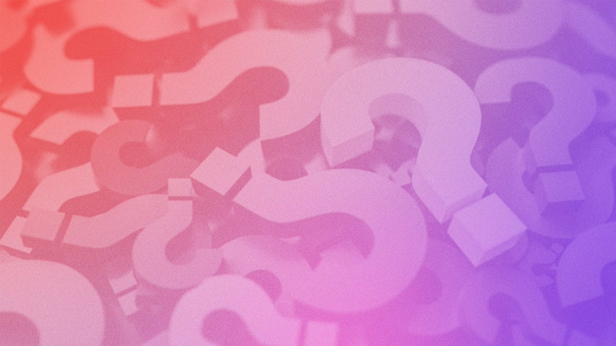 MetabeatsNFT | MINT LIVE tweet media