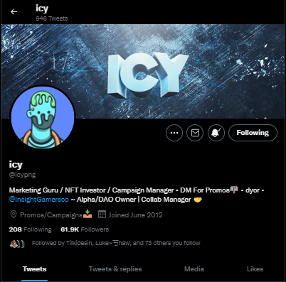 Tilkidesin tweet media