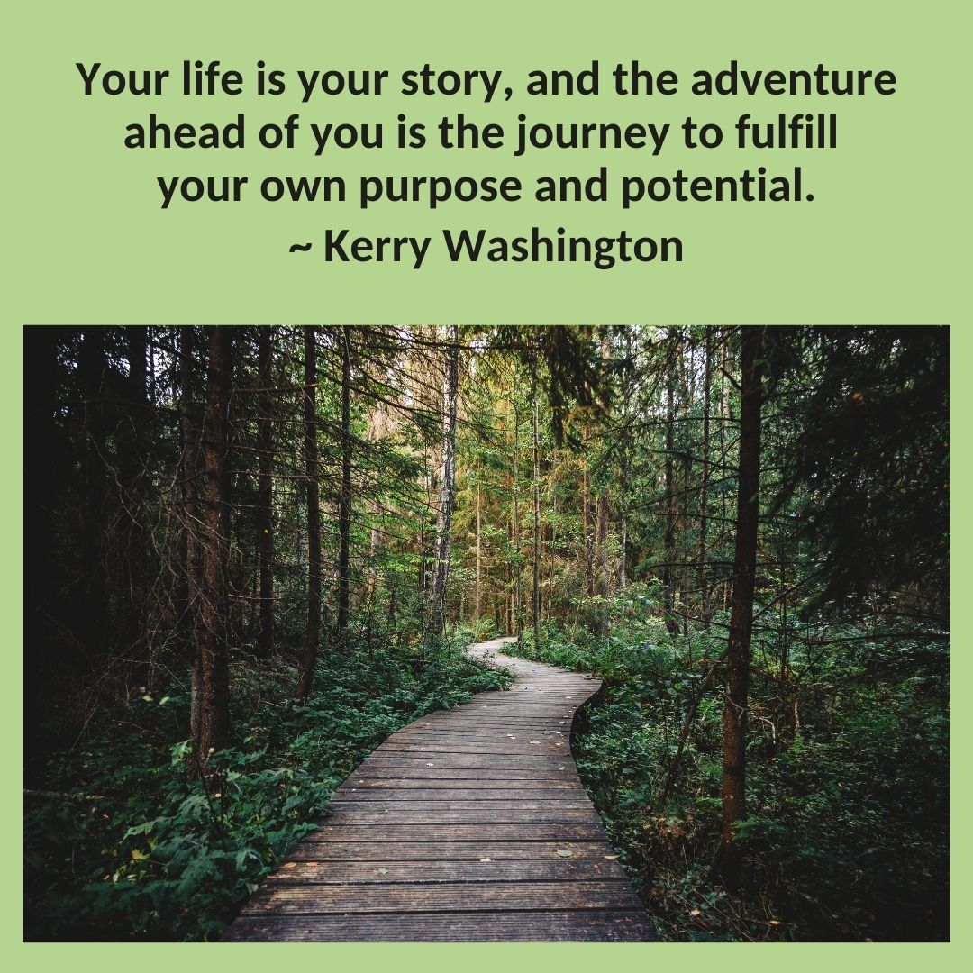Library4NUCC's tweet photo. Today we send heartfelt congratulations to all the students &amp; supporters @NipissingU
 convocation.
 
We wish you all the best on your journeys ahead. 

@NUSUtalks 
#NUConvocation #LifeStory #AdventureAwaits #ProudOfYou https://t.co/Mt9xxaVWad