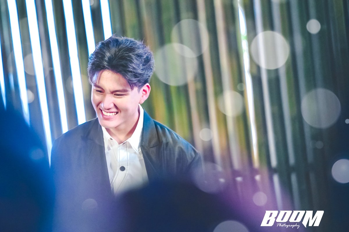 aud_taksara's tweet photo. .
เมื่อวานงานยุ่งทั้งวัน กลับบ้านมา หมดพลังเลย การได้ทำรูปน้องบูมคือการผ่อนคลายจริงๆ นะ ขอชาร์ตแบตแปบหนึ่งนะ!!! 🥹💚🤟 

#มอนิ่งครับบูม
#BoomSaharat https://t.co/VwYiK92pcu
