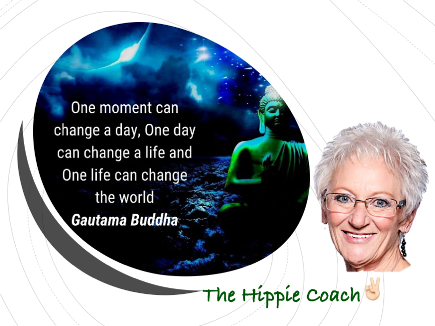 MonziStock's tweet image. Ripples spread outwards...
#changedynamics #thehopefactory #thehippiecoach #alwaysworthy #bekind #brave #compassion #dreams #grit #gratitude #happiness #hope #lifelessons #lossandgrief #personalmastery #personalwellness #selfcare #staystrong #unbreakable