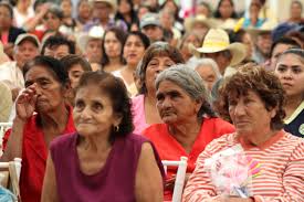 #FETRASALUD Nuestros Jubilados del Sector Salud siguen Esperando el Pago de su Bono Recreacional #MaduroPagaYa