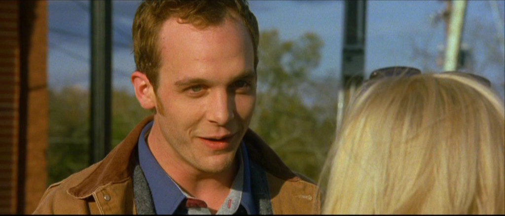 Happy birthday to Ethan Embry! 