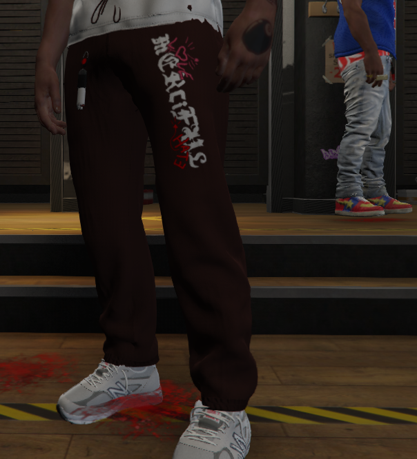 shi hard. <a href="/JdotJiggy/">Jiggy 🧛🏿</a>