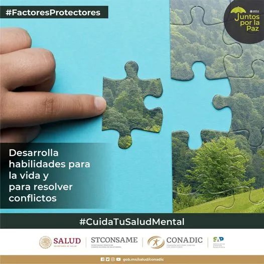 IPEBC tweet media