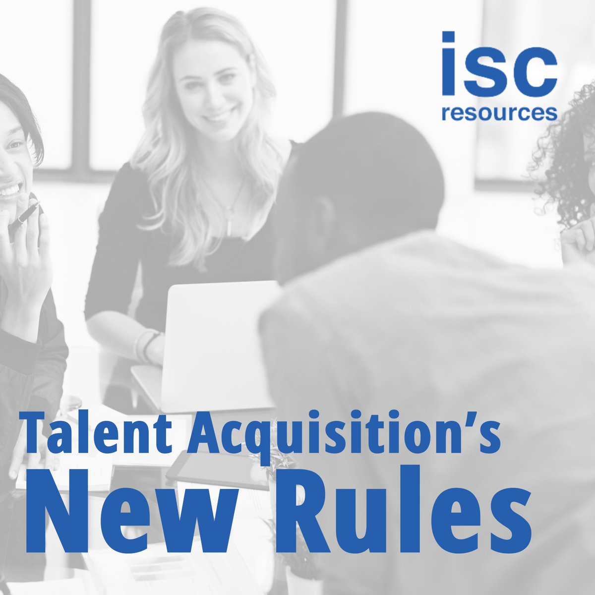 isc_resources's tweet photo. Skill shortages are widespread &amp; the #talentsourcing industry is facing tremendous pressure as a result. Companies are taking these innovative steps to remain #competitive: https://t.co/pimruock9j https://t.co/jBspfjiiEk