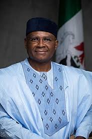 TassEmpire's tweet photo. @ChimarokeNamani is humane, tolerant &amp; accommodating. All the traditional rulers, the clergy, workers union, the business community &amp; the political class attest to his uncommon leadership qualities. 
#SenNnamaniVPAtiku #ChimarokeNamani https://t.co/tJeDiN0kl5