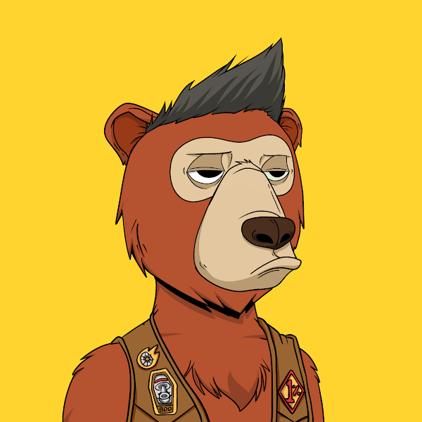 0xPolyBears tweet media