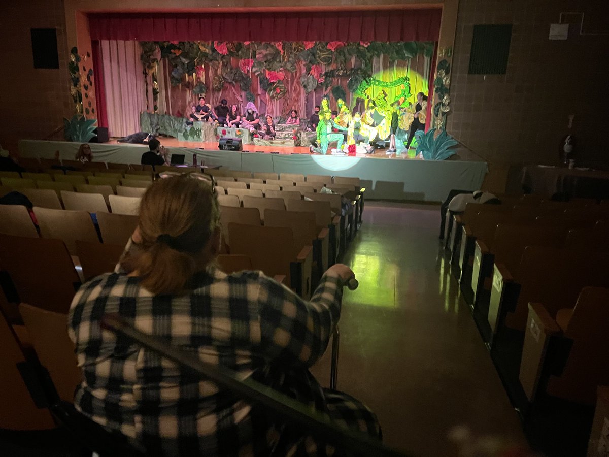 Maria Diaz (@love2teach247) on Twitter photo Superintendent Skop had the opportunity of being interviewed by our Youth Equity Team and our Mediators. We learned so much about each other. โฆโค๏ธ Thank you for visiting. <a href="/ps24brooklyn/">ps24brooklyn</a>โฉ โฆ<a href="/BKNorthNYCDOE/">Instruction Matters</a>โฉ Superintendent Skop had the opportunity of being interviewed by our Youth Equity Team and our Mediators. We learned so much about each other. โฆโค๏ธ Thank you for visiting. <a href="/ps24brooklyn/">ps24brooklyn</a>โฉ โฆ<a href="/BKNorthNYCDOE/">Instruction Matters</a>โฉ