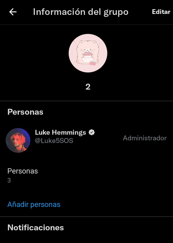 <a href="/Dmsfav91/">dm’s💌</a> Muchas gracias!! ❤