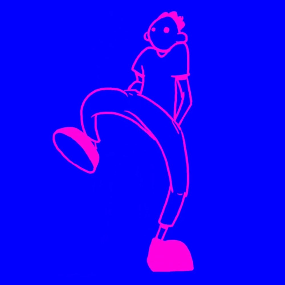 FreshSelects's tweet photo. Episode #333 of our @TightSongs playlist is now live – with over 2 hours of our favorite new music from all different kinds of genres and styles

Follow &amp; stream on Apple Music or Spotify: https://t.co/o95izr4f7l https://t.co/UAjsWLOFEP