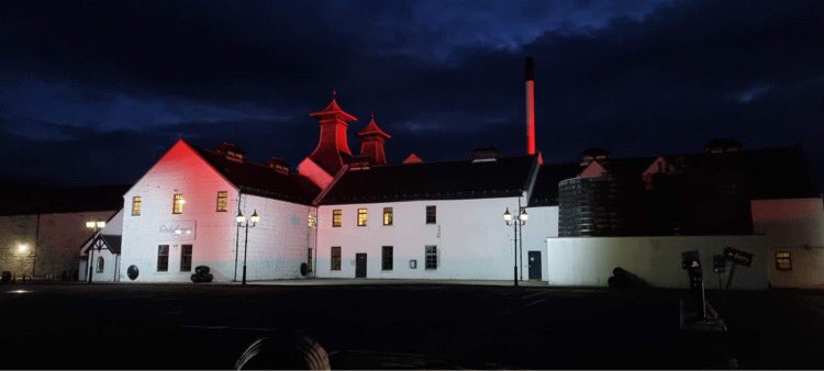 Dcheynemiller tweet media