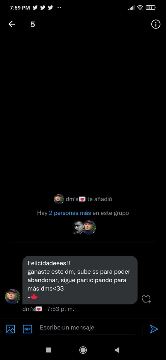 <a href="/Dmsfav91/">dm’s💌</a> muchas graciaas 💗🫂