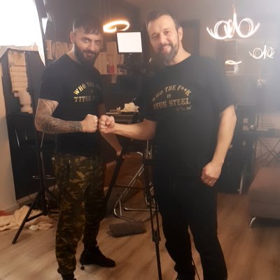 #ImagineProfilNouă @StefanSteelxxx @StefanSteelxxx @christal_hot https://t.co/rS6QQgUtuA<a href="/tag/imagineprofilnou%C4%83"class="tags">#ImagineProfilNouă</a><a class="tags" href="/tag/stefansteelxxx">@stefansteelxxx</a><a class="tags" href="/tag/stefansteelxxx">@stefansteelxxx</a>