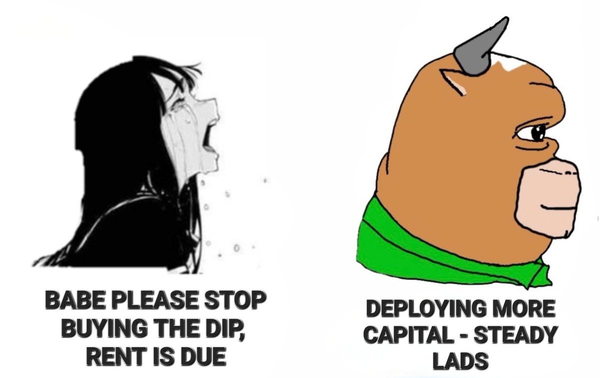 The__Solstice's tweet image. 