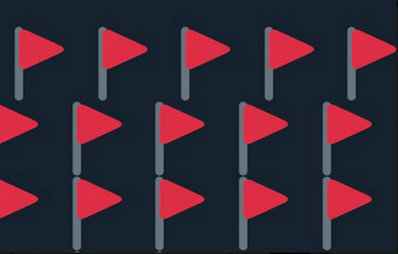 YourVibeVA's tweet photo. The biggest red flag in a βfriendβ is when they try to get you to drive impaired or ride with an impaired driver. You got to drop them like it's hot! #StudentSubmission #MySummerVibe @VirginiaDMV https://t.co/oc3X5horFr