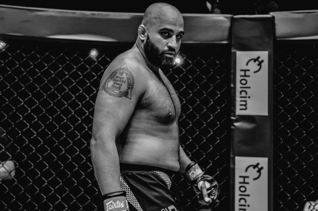 TheOneASB's tweet photo. "Sometimes the lion has to remind the jungle why he is the king"
.
Finally๐๐พBig fight news comingโ๐พTime to hunt๐ฆ
.
.
#fightnews #announcement #lion #hyenas #king #kingofthejungle #hunt #kill #lfg #mondaymood #mondayvibes #mondaymotivation #TeamBhullar #OneBillionStrong https://t.co/skEIr61krG