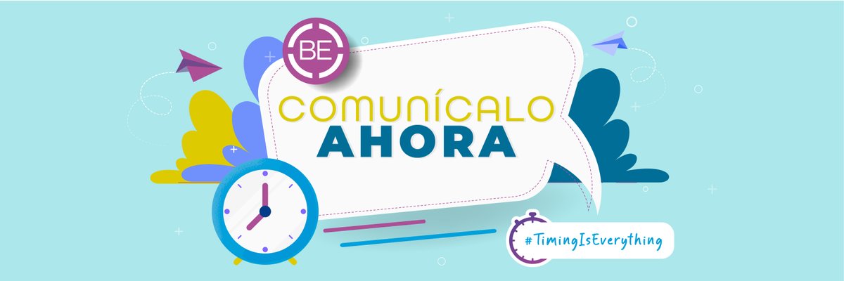 becommpr tweet picture