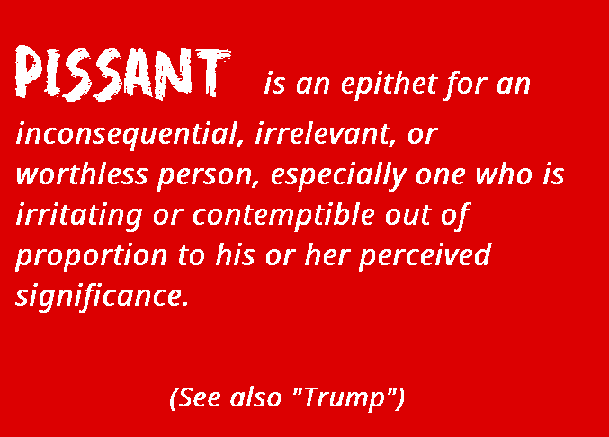 Scott McKenzie (@psychpa_scott) on Twitter photo 