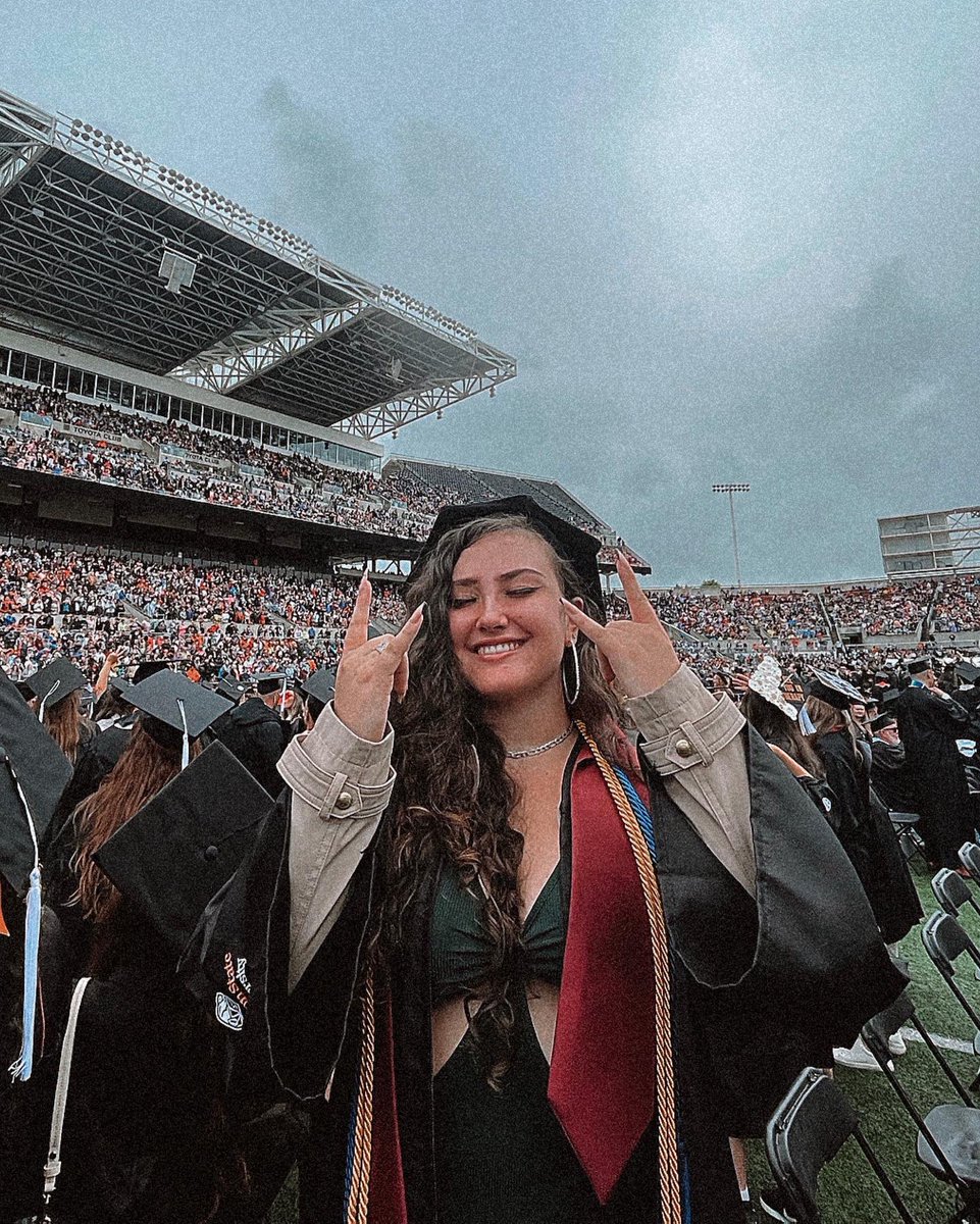 MeganShermanx's tweet photo. sco beavs, from a eugene girl <3 https://t.co/HYJXqmRKM5