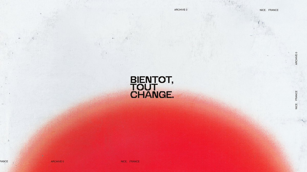 ENNEMIgg's tweet image. 