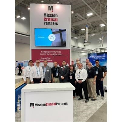 MCP_insights's tweet photo. #NENA2022 is off to a great start! If you haven't already, come by our booth #515 4pm - 6pm today or anytime tomorrow! https://t.co/HZwbVJIxbV