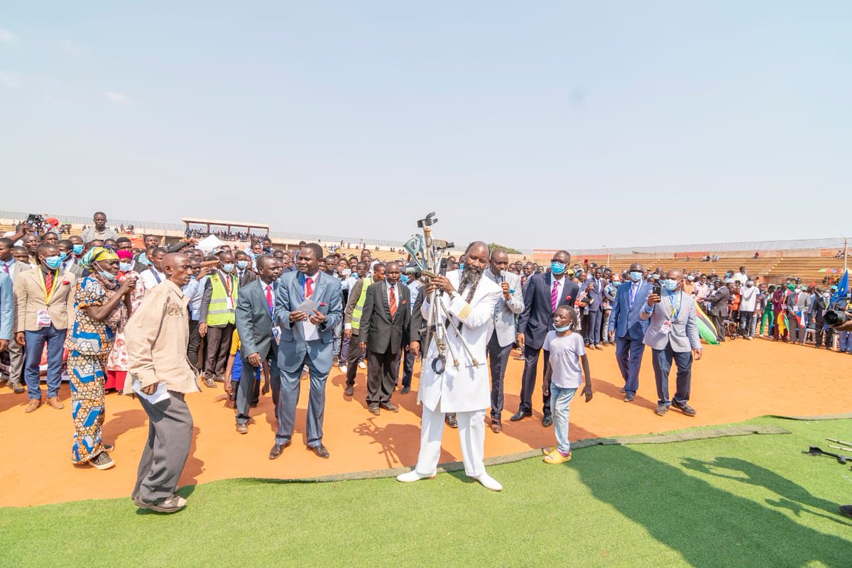 SikoliaFuraha's tweet photo. Patience  Njoki is walking to establish  and CONFIRM  to this generation  that JESUS  has power to transform  the Child  of the World  into the Child of the Kingdom  of God.

Will you Accept,  Receive  and Obey JESUS today?

#TheGreatestAnointing https://t.co/oK5Idmgqrf