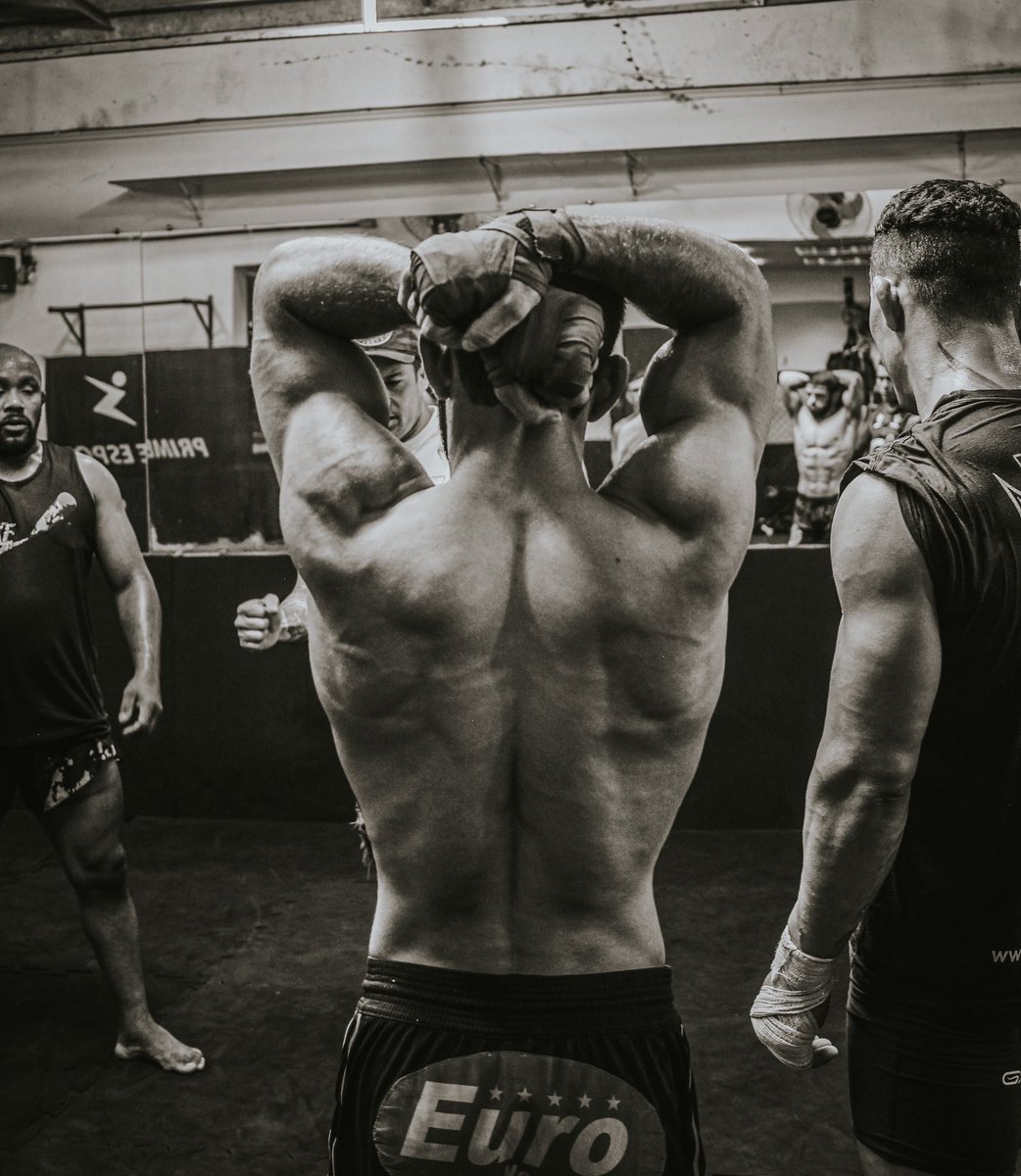 erick_zvir's tweet photo. Paciência!😎 @CristianoBJJ @DerekBrunson https://t.co/ex8iQaxjYX