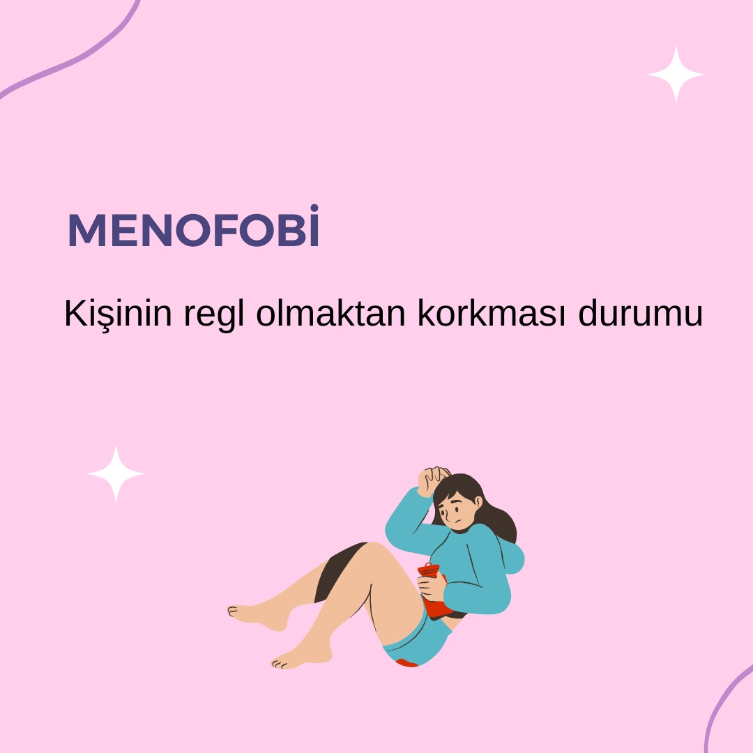 saklayacakbrsyk's tweet photo. #menofobi #regl #regltabusu #reglyoksulluğu #period #saklayacakbirseyok https://t.co/5dS0OAsueB