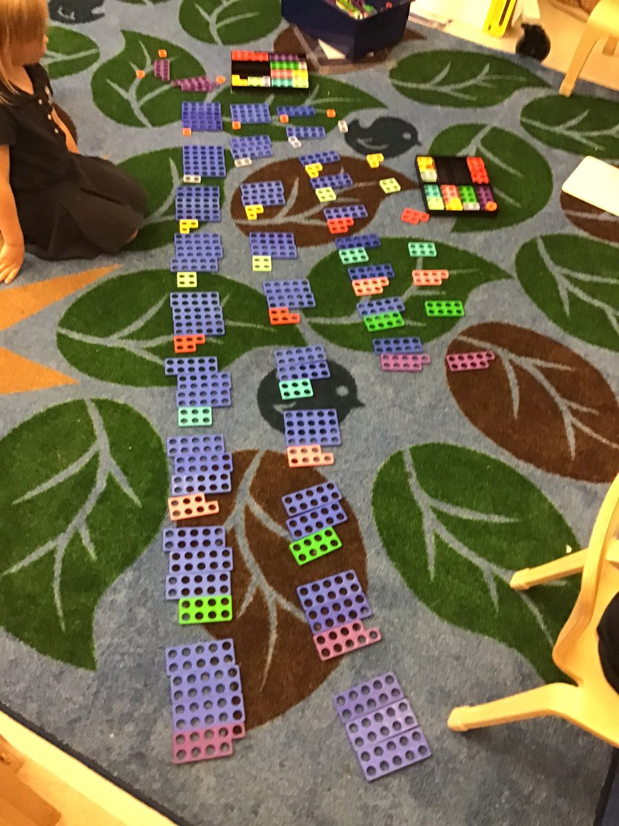 BISC-LP Reception tweet media