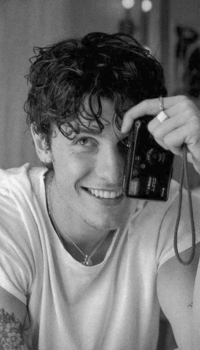 ______ ______ ______ ______ ______ ______
    ←   ⚪️   𝐏𝐫𝐰𝐭𝐭𝐲𝐬𝐮𝐧𝐟𝐥𝐨𝐰𝐞𝐫         ⠇                         
                     ⁵ ᵐⁱⁿᵘᵗᵉˢ ᵃᵍᵒ