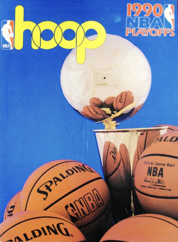 Basketball Times tweet media