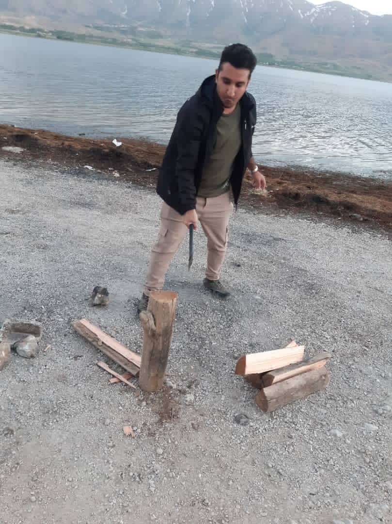 ali_baasiri's tweet photo. غوووووووووداااااااا🤫😃 https://t.co/iF2DQspAkC