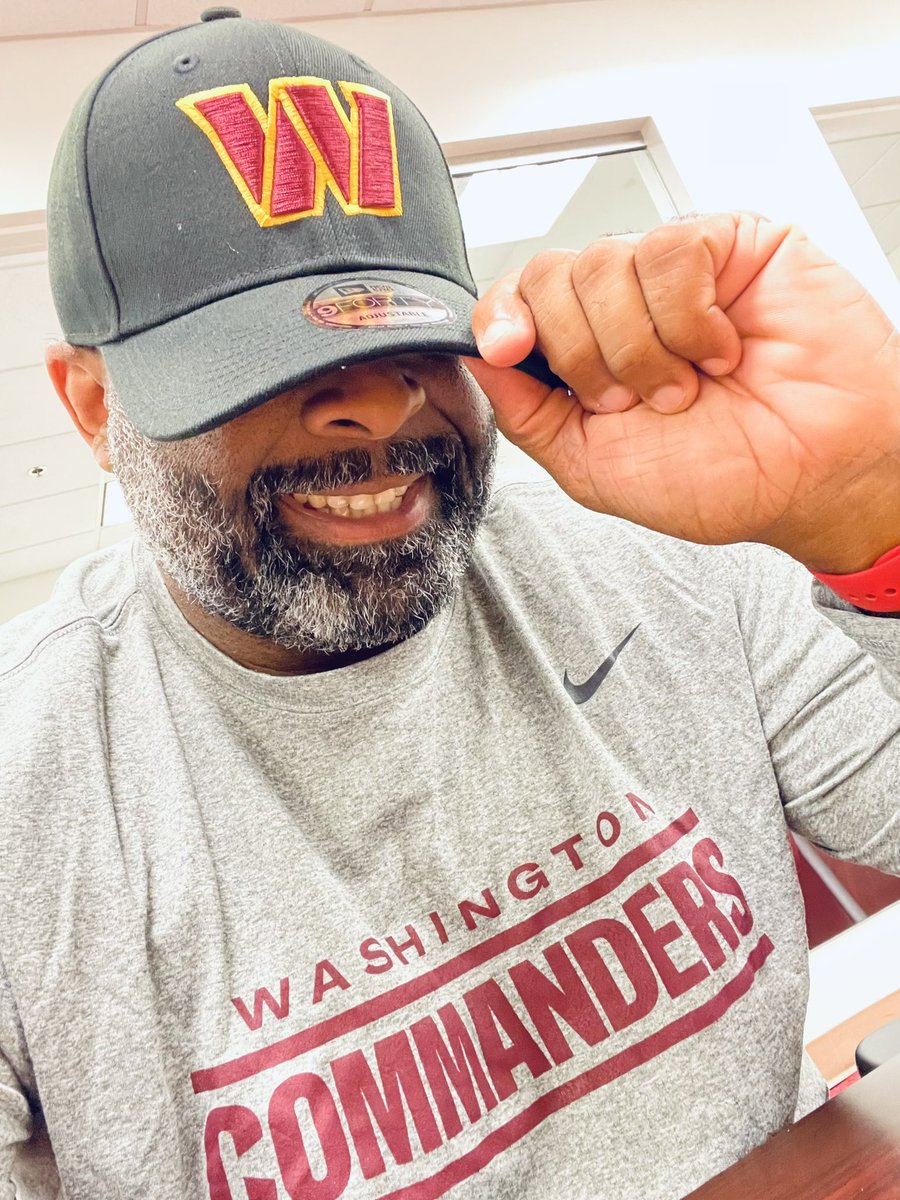 therealkwat's tweet photo. Blessed to be selected as part of the 2022 Nunn Wooten Scouting Fellowship! #LEVELS https://t.co/N8LMQ0rHKS
