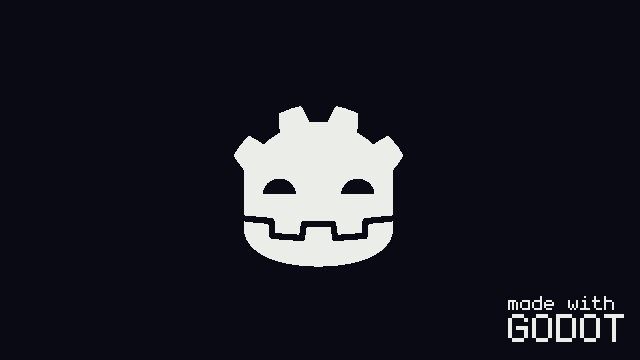dmitriy_shmilo's tweet photo. @SplendidJams @gnumaru How about this one :D https://t.co/IZT0JhzAsN